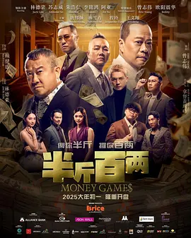 日韩无毛